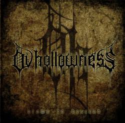 Ov Hollowness : Drawn to Descend